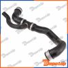 Tuyau de liquide de refroidissement pour MERCEDES | CPP-ME-091, 28502